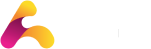 PGC logo